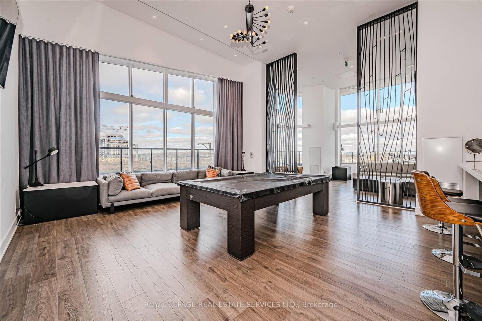 297 Oak Walk Drive, Unit 2506 thumbnail 29