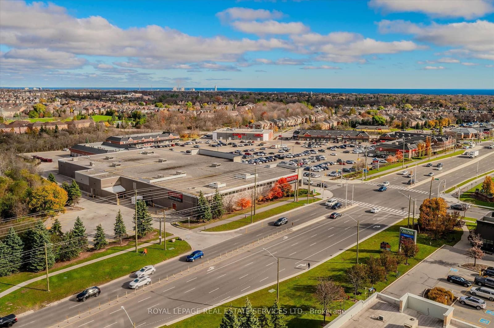 297 Oak Walk Drive, Unit 2506 thumbnail 38