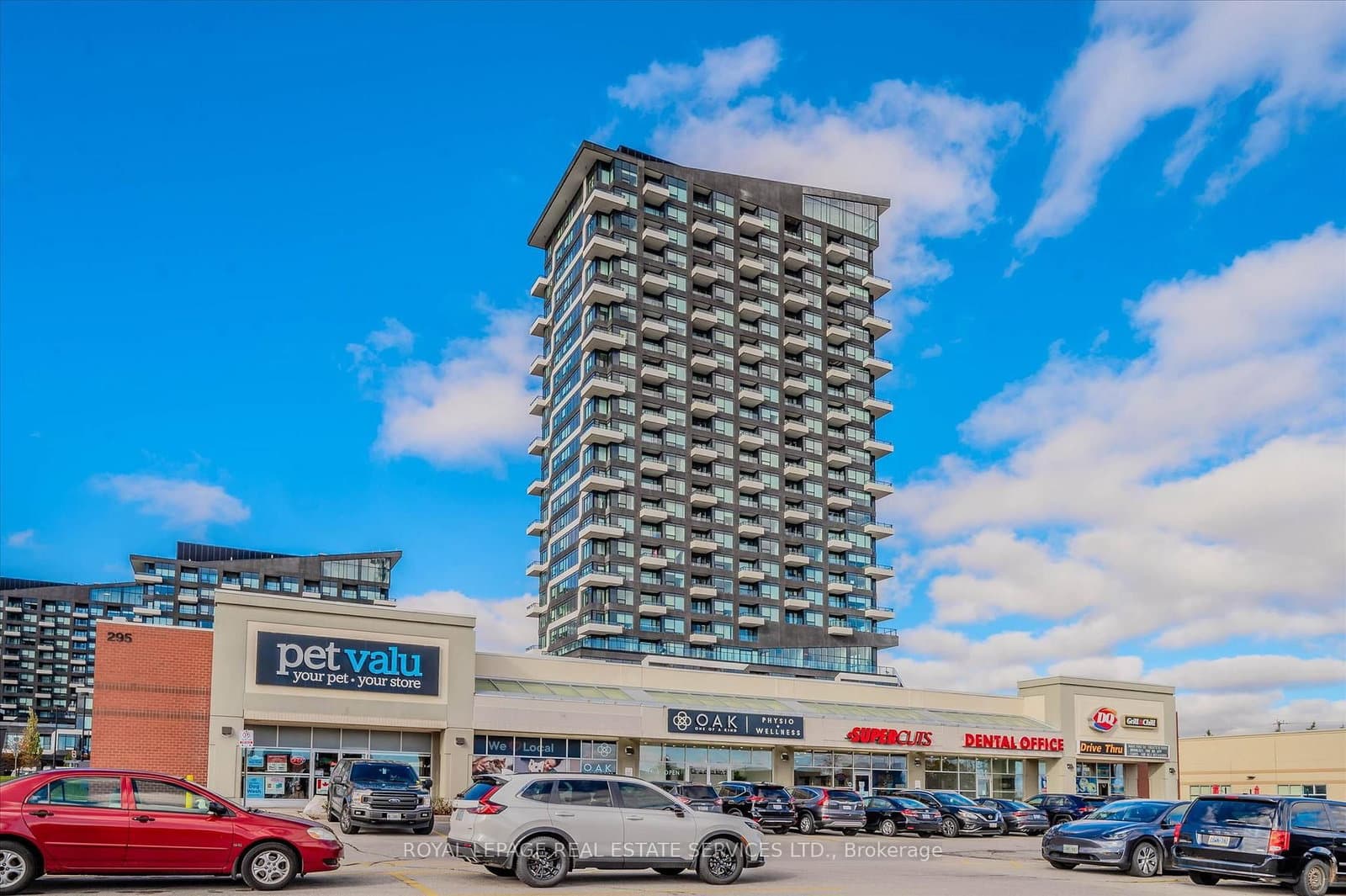 297 Oak Walk Drive, Unit 2506 thumbnail 39