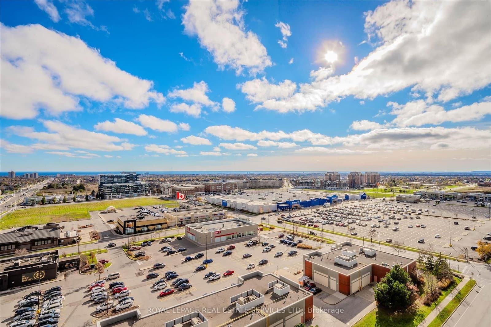 297 Oak Walk Drive, Unit 2506 thumbnail 41