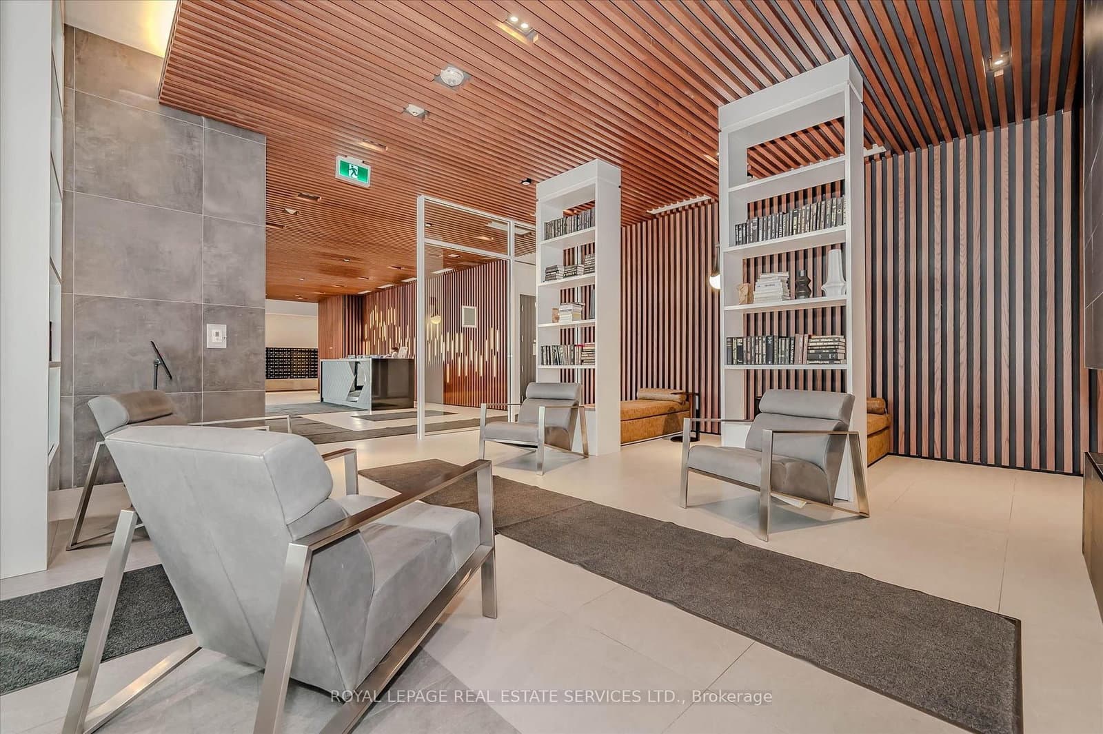 297 Oak Walk Drive, Unit 2506 thumbnail 6