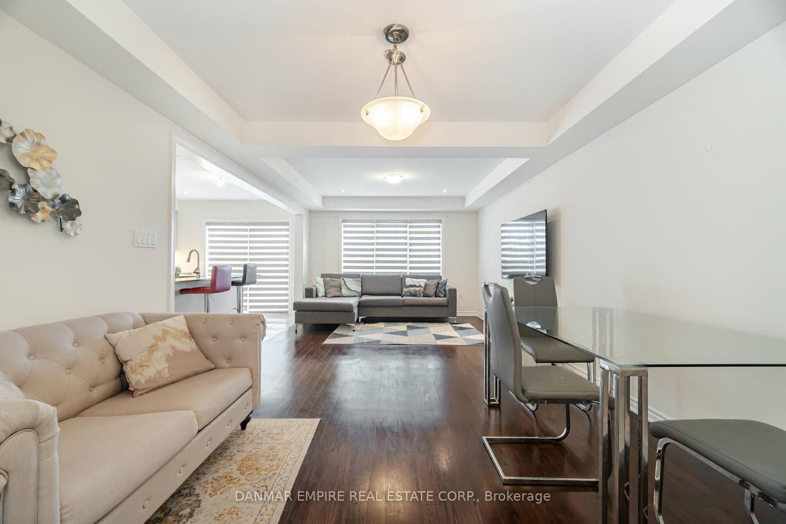 1000 Asleton Boulevard S, Unit 39 thumbnail 10