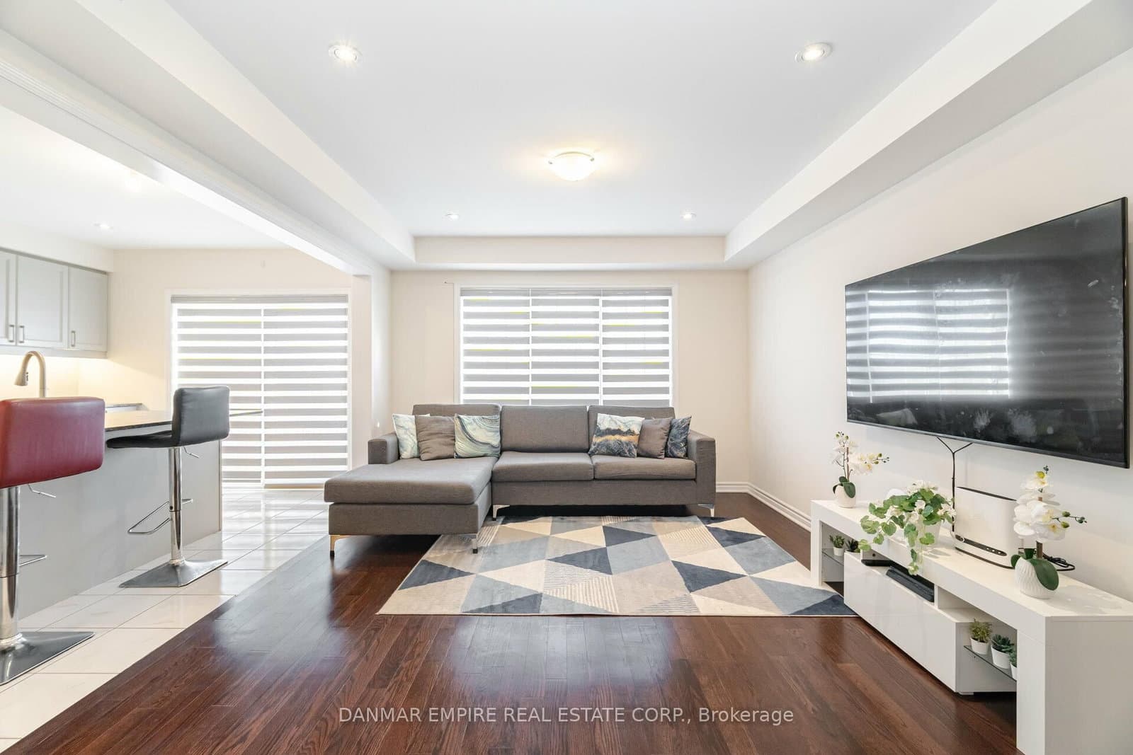 1000 Asleton Boulevard S, Unit 39 thumbnail 12