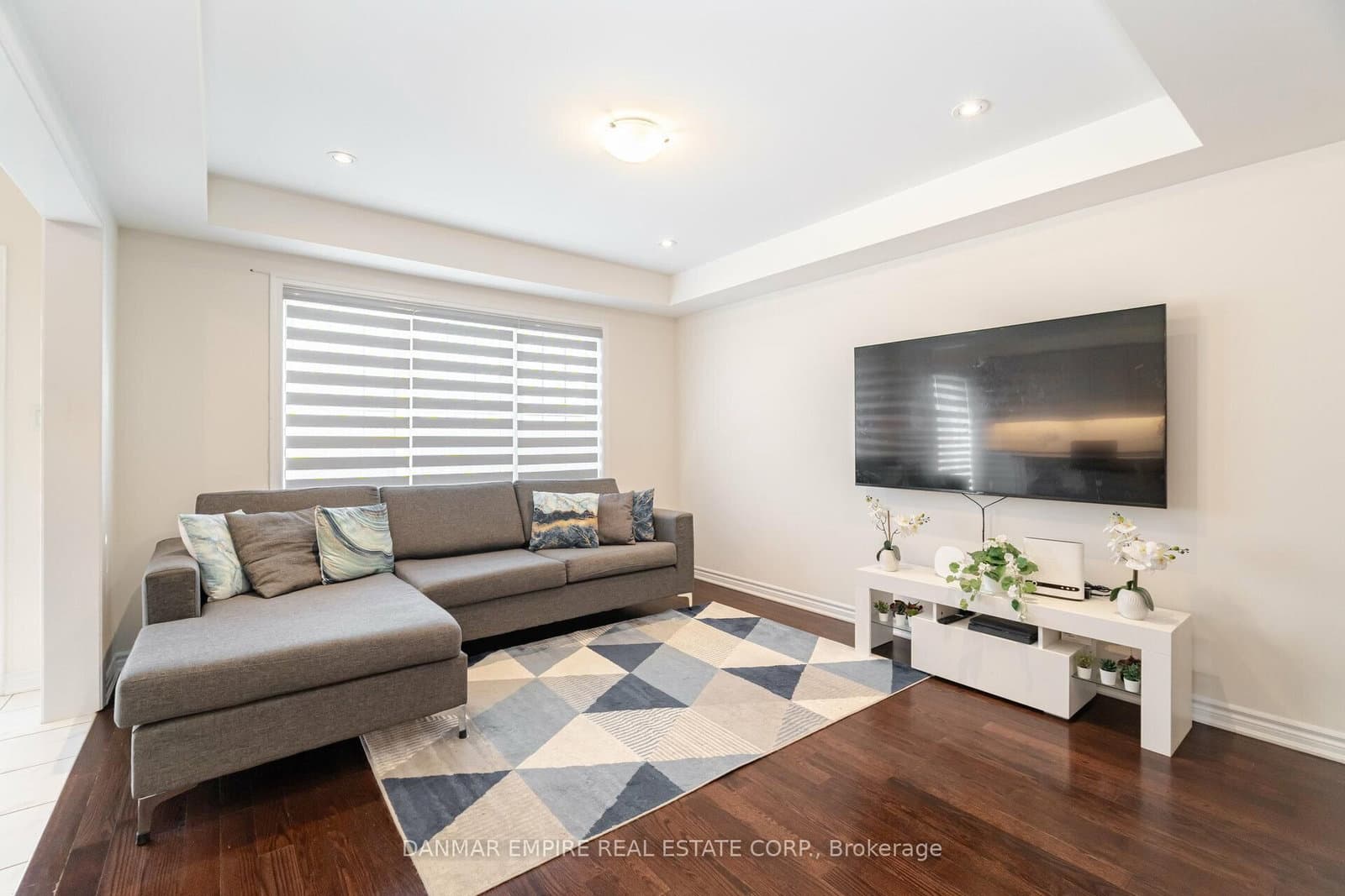 1000 Asleton Boulevard S, Unit 39 thumbnail 13