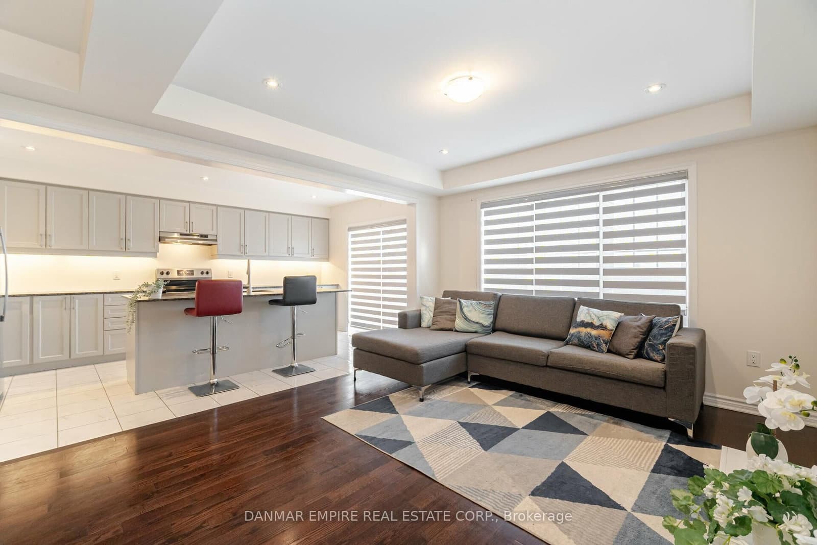 1000 Asleton Boulevard S, Unit 39 thumbnail 14