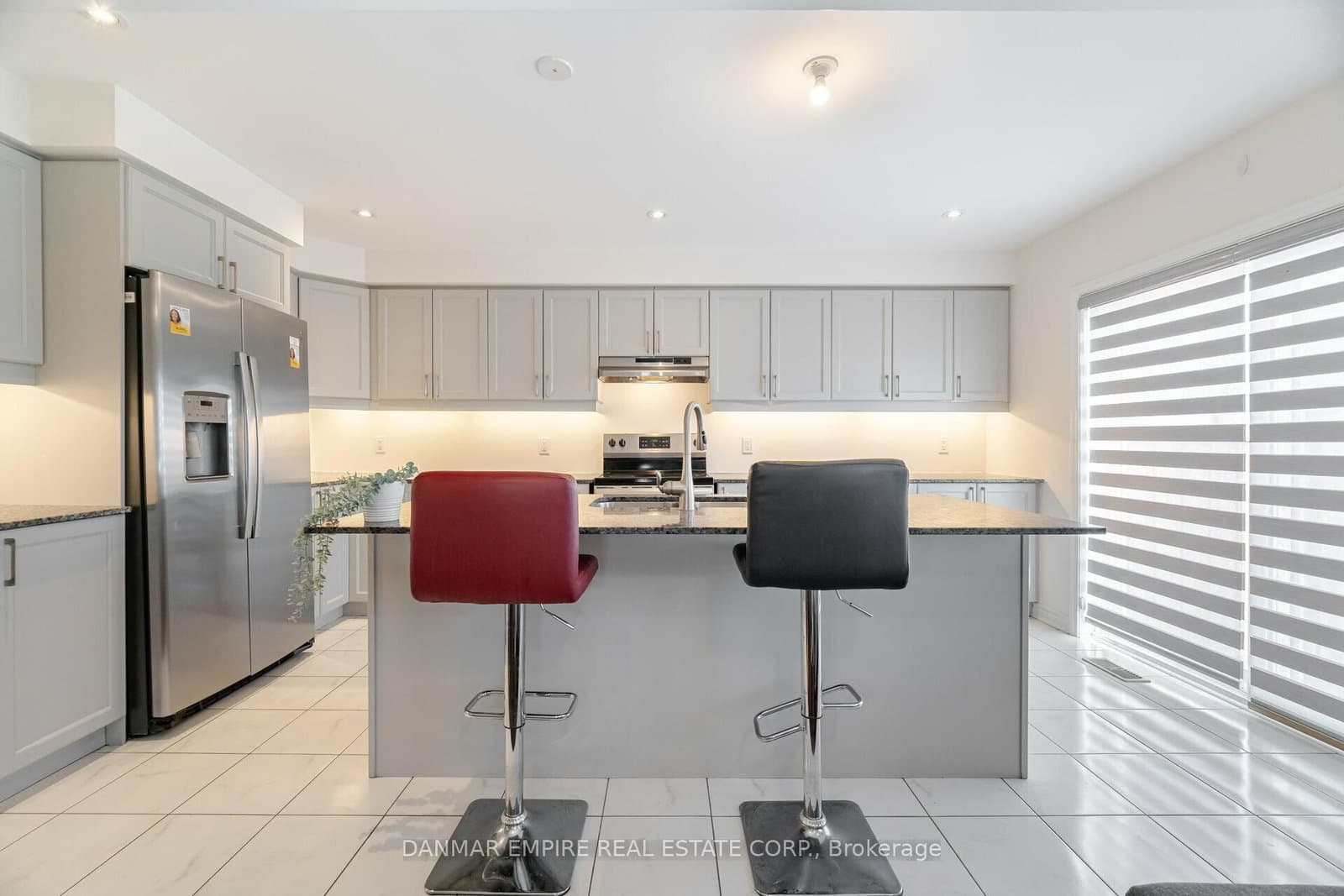 1000 Asleton Boulevard S, Unit 39 thumbnail 16
