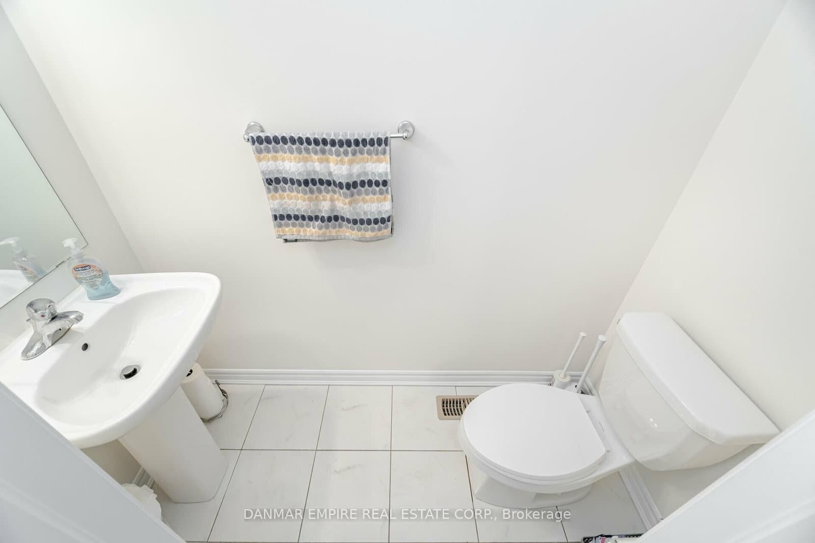 1000 Asleton Boulevard S, Unit 39 thumbnail 19