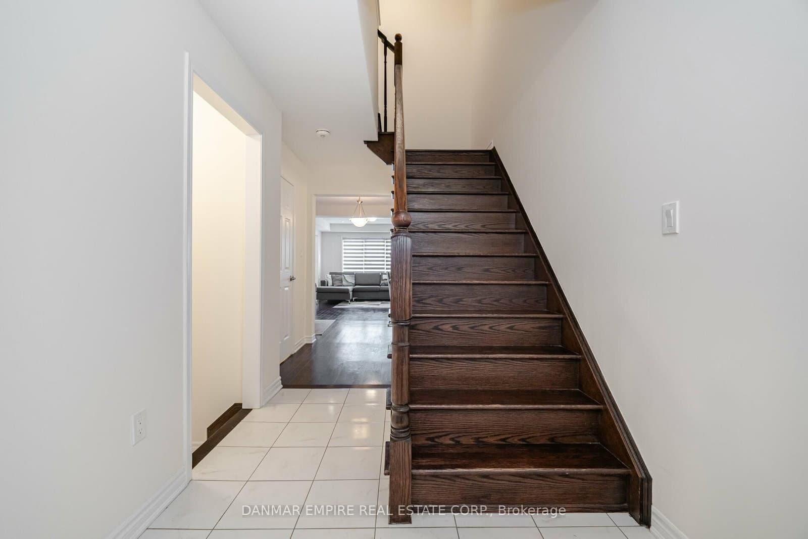 1000 Asleton Boulevard S, Unit 39 thumbnail 20