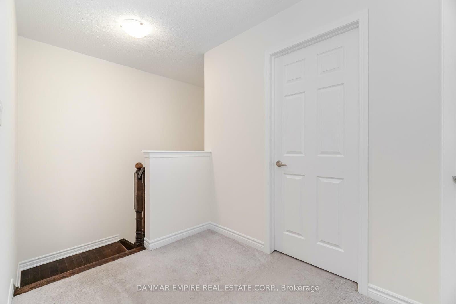 1000 Asleton Boulevard S, Unit 39 thumbnail 21