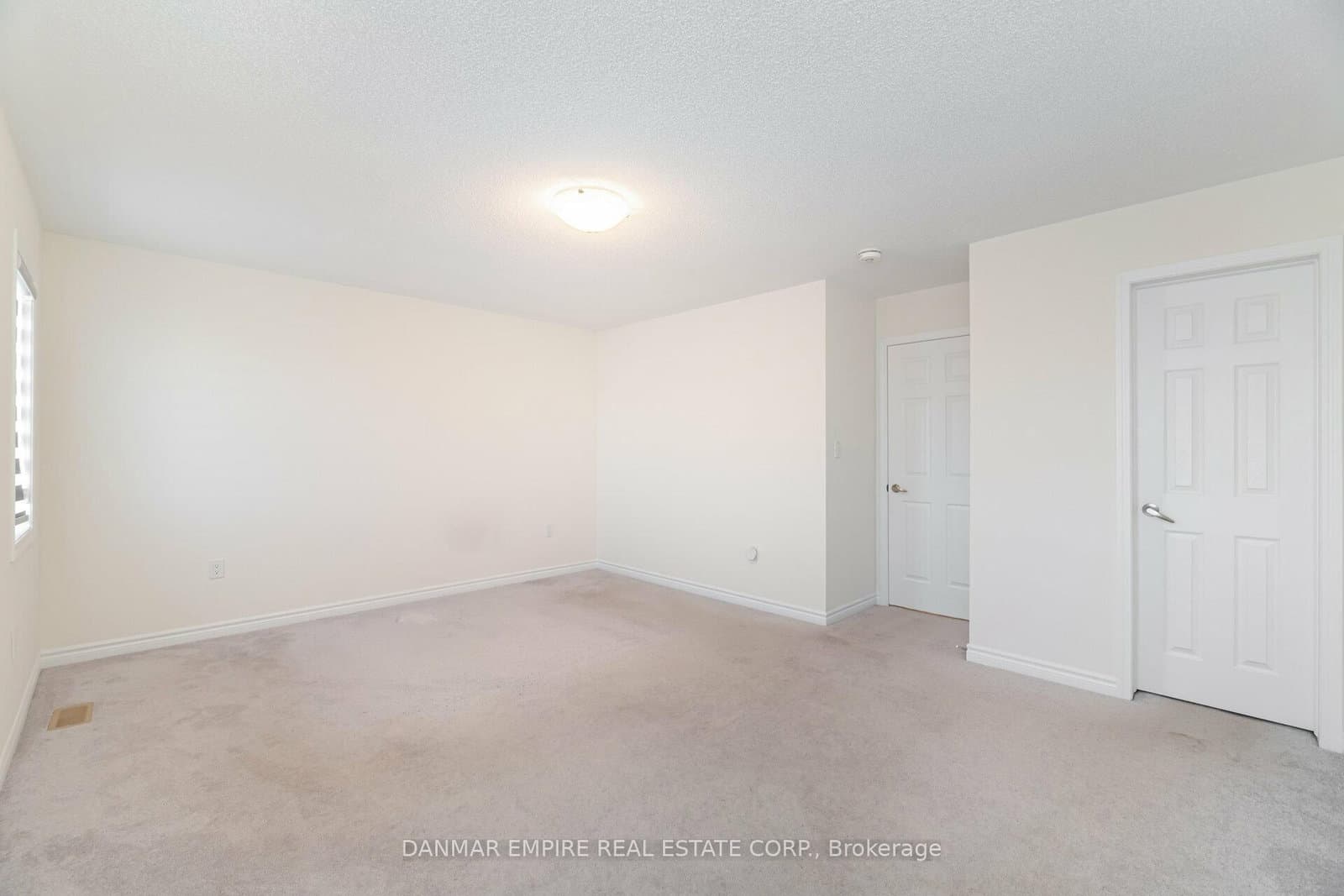 1000 Asleton Boulevard S, Unit 39 thumbnail 23