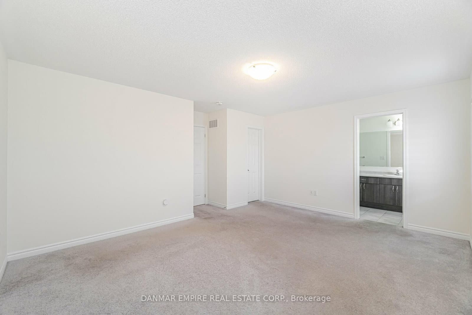 1000 Asleton Boulevard S, Unit 39 thumbnail 24