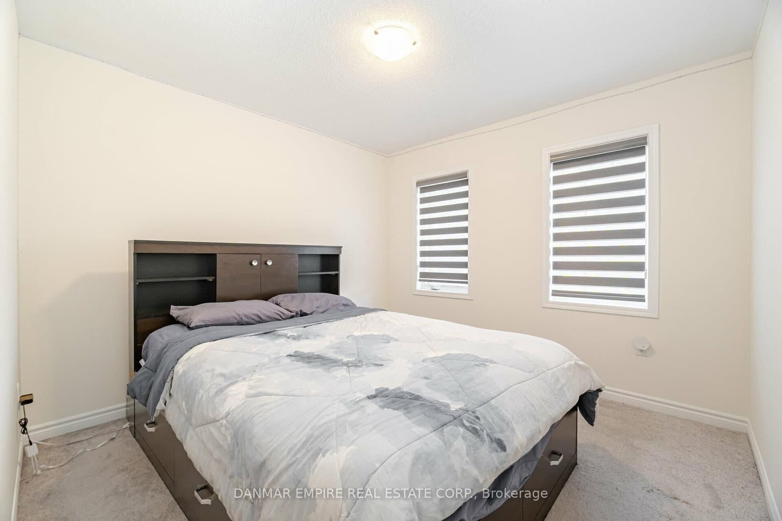 1000 Asleton Boulevard S, Unit 39 thumbnail 26