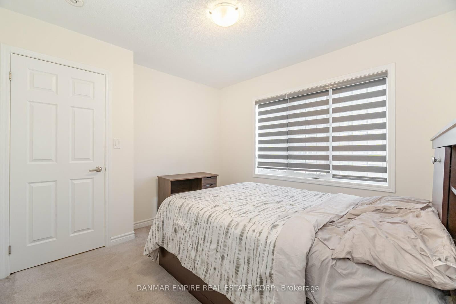 1000 Asleton Boulevard S, Unit 39 thumbnail 29