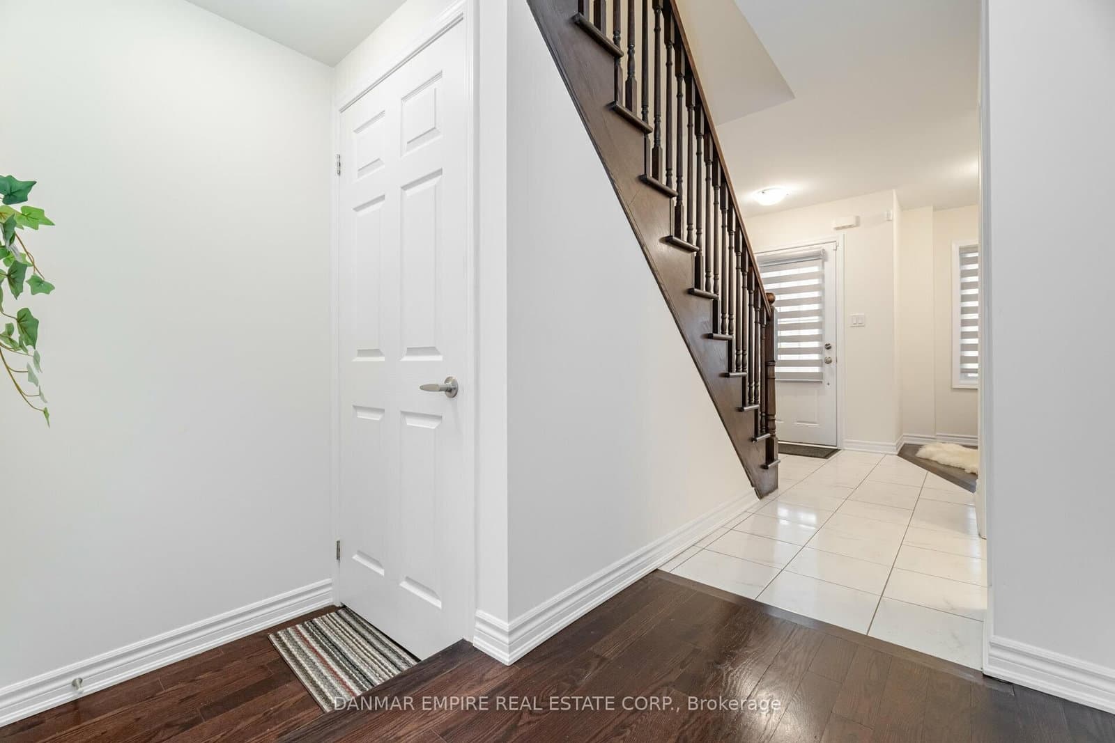 1000 Asleton Boulevard S, Unit 39 thumbnail 33