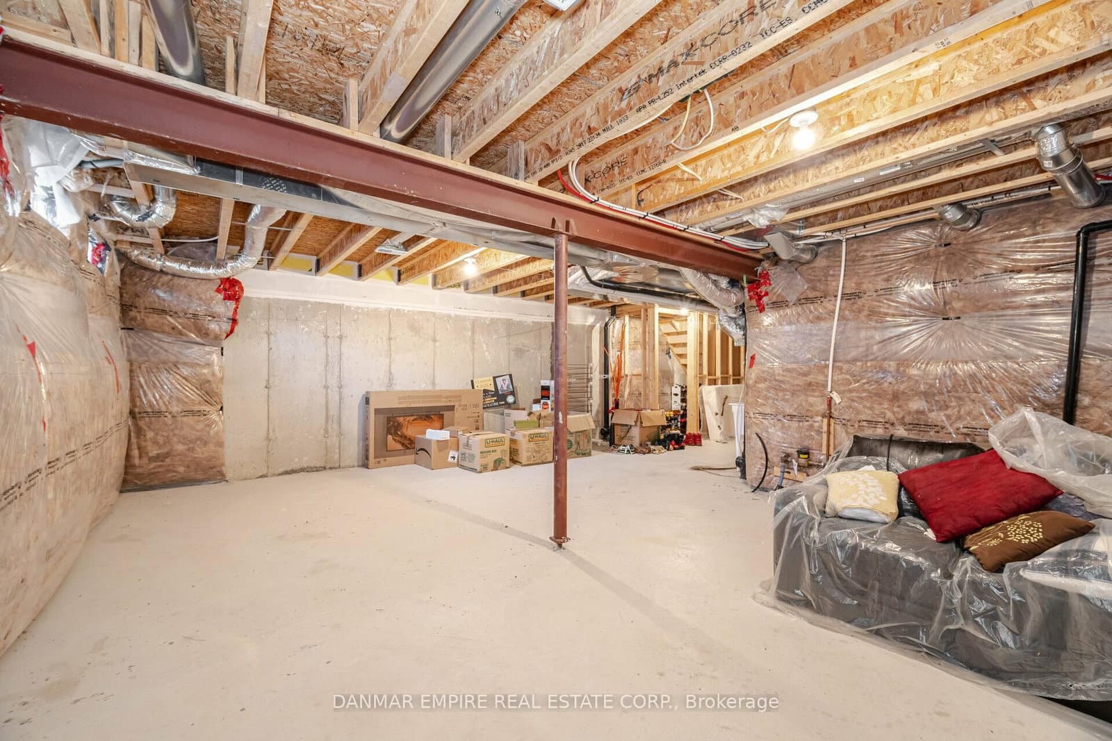 1000 Asleton Boulevard S, Unit 39 thumbnail 36