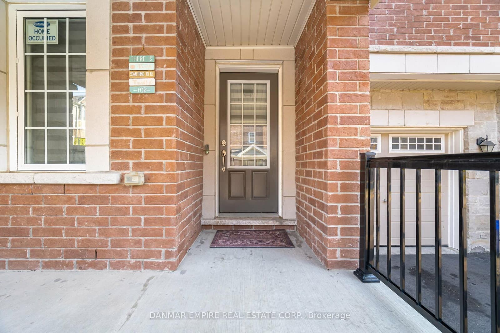 1000 Asleton Boulevard S, Unit 39 thumbnail 4
