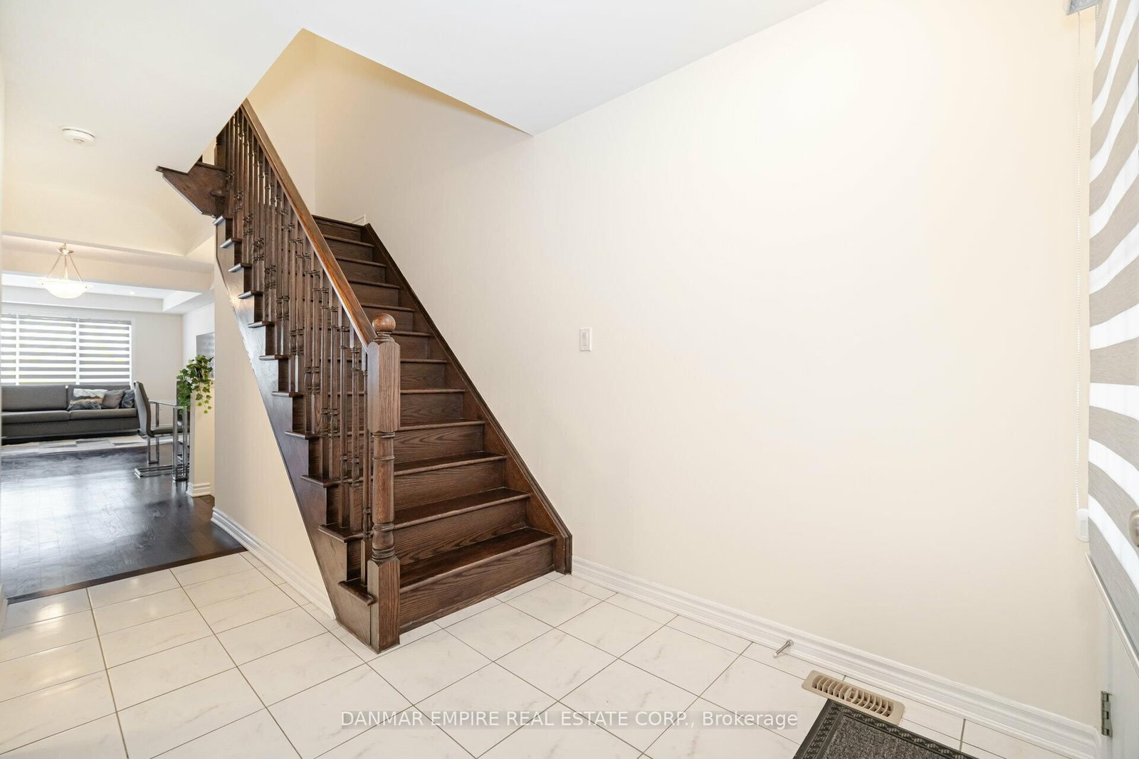 1000 Asleton Boulevard S, Unit 39 thumbnail 7