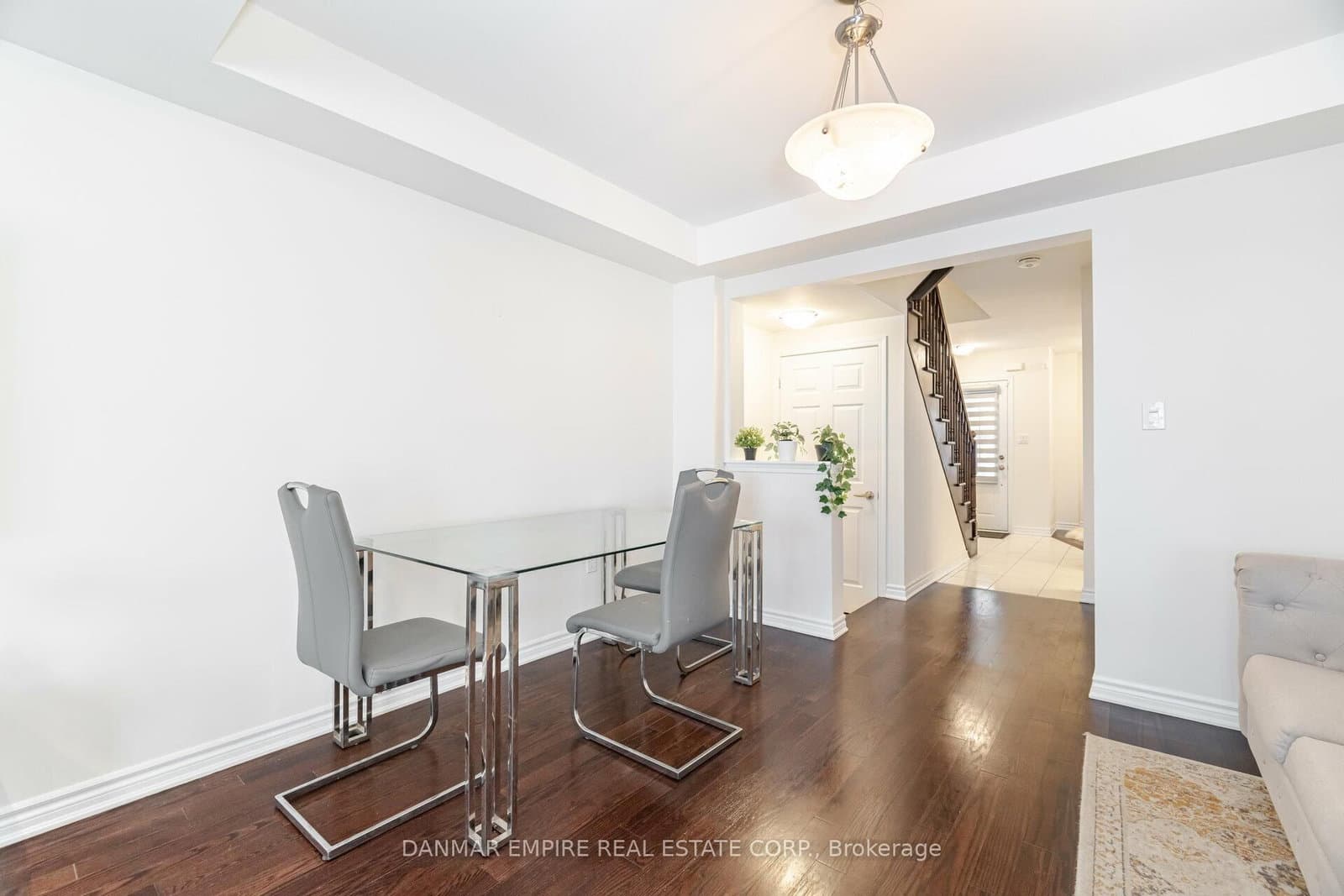1000 Asleton Boulevard S, Unit 39 thumbnail 9