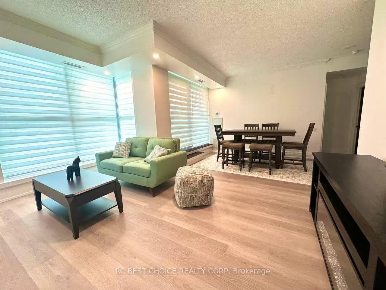 2067 Lake Shore Boulevard W, Unit 203 - Image 1