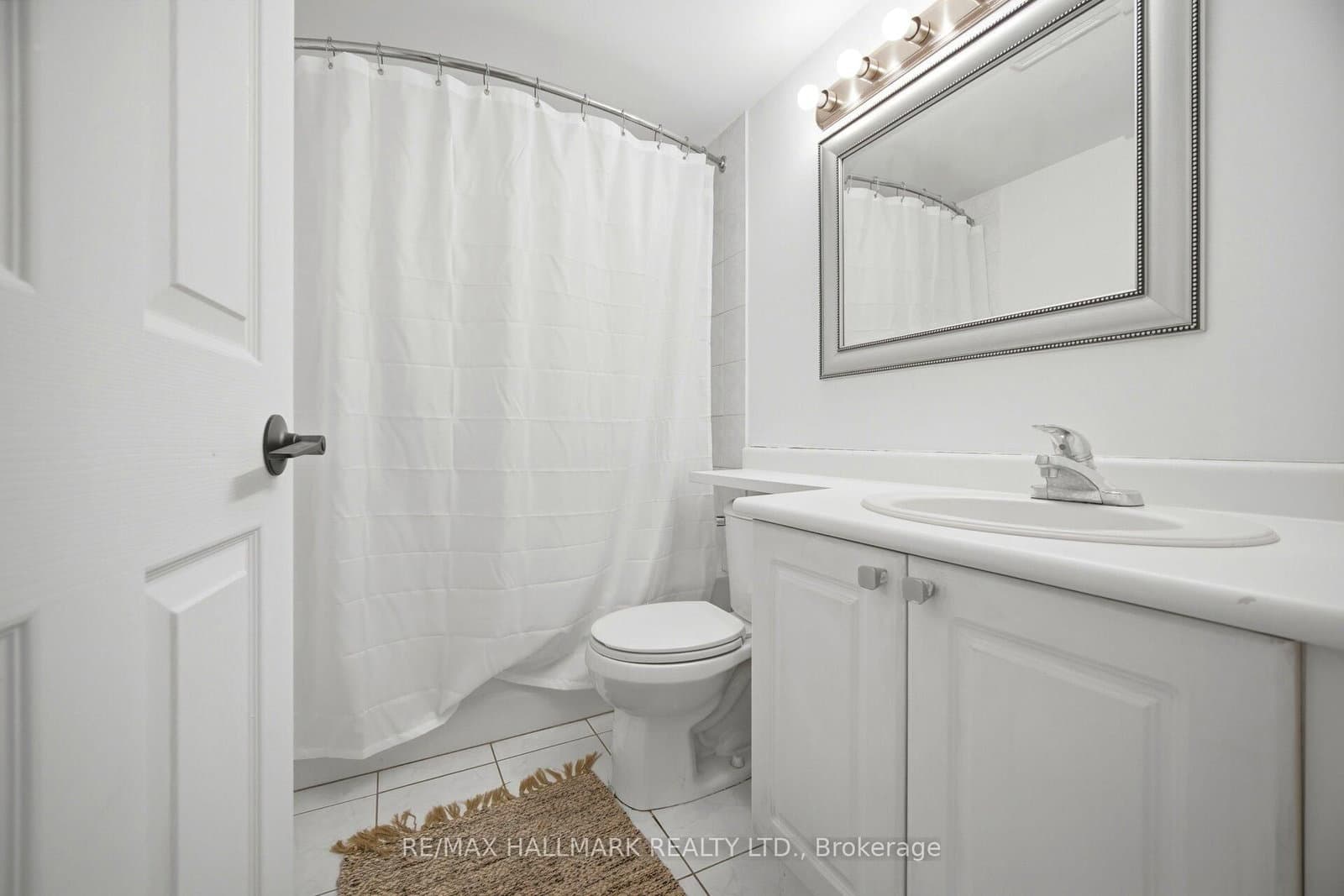 190 Manitoba Street, Unit 209 thumbnail 22