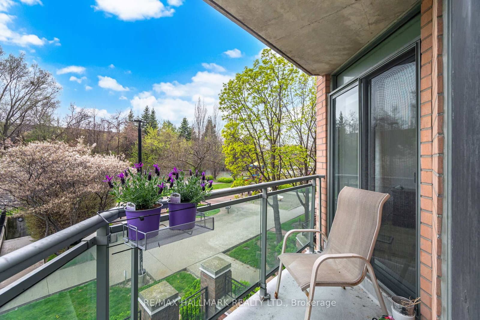 190 Manitoba Street, Unit 209 thumbnail 26