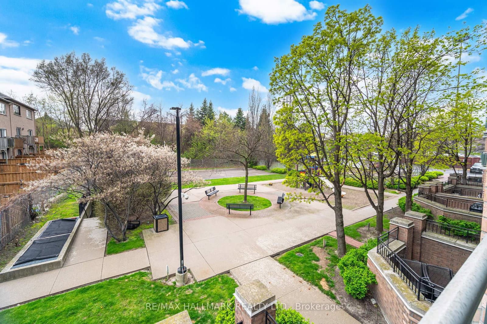 190 Manitoba Street, Unit 209 thumbnail 27