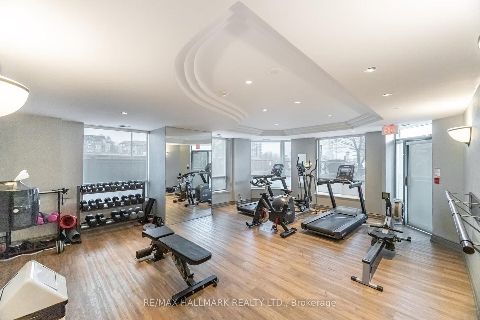 190 Manitoba Street, Unit 209 thumbnail 29