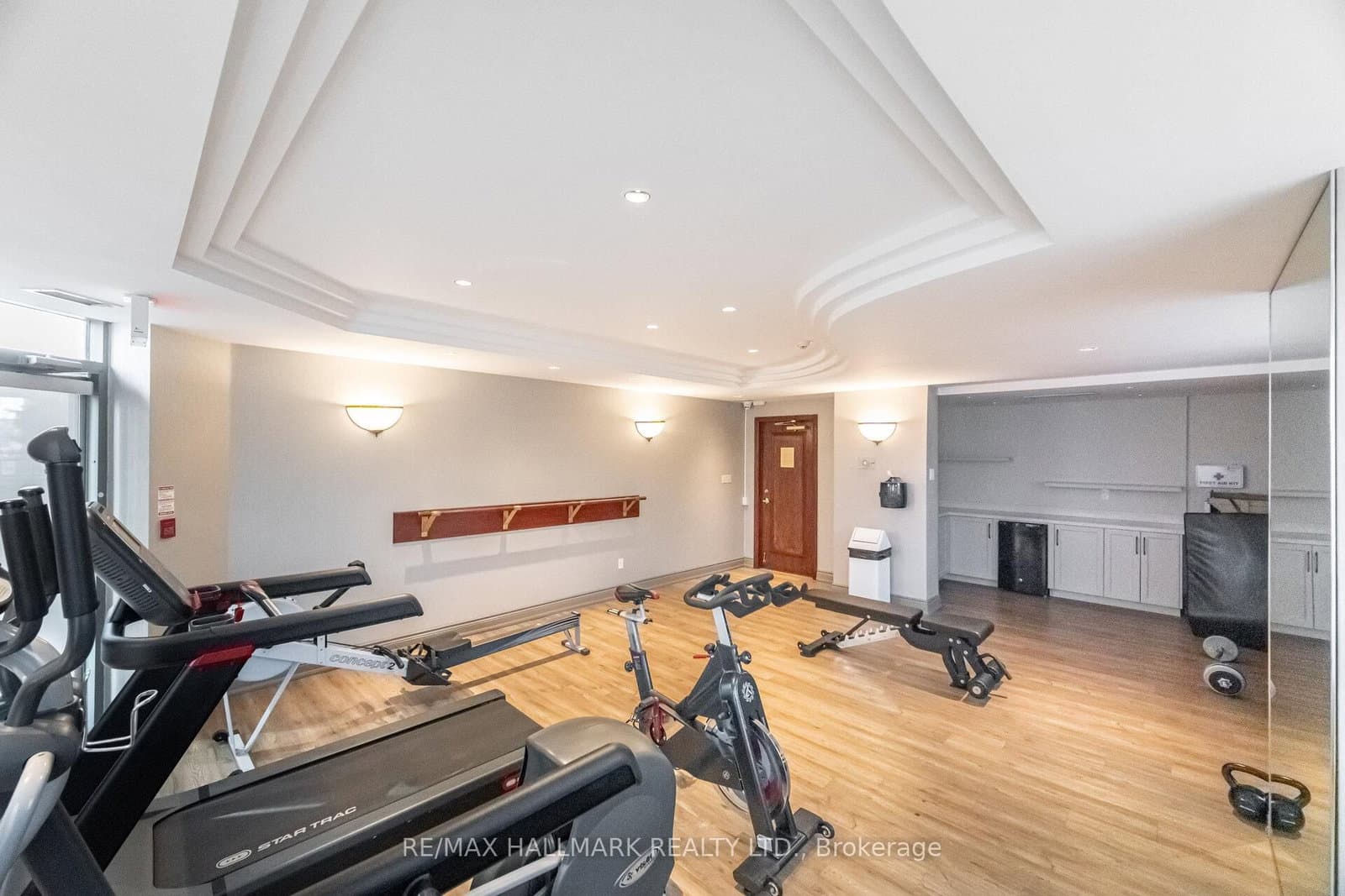 190 Manitoba Street, Unit 209 thumbnail 30