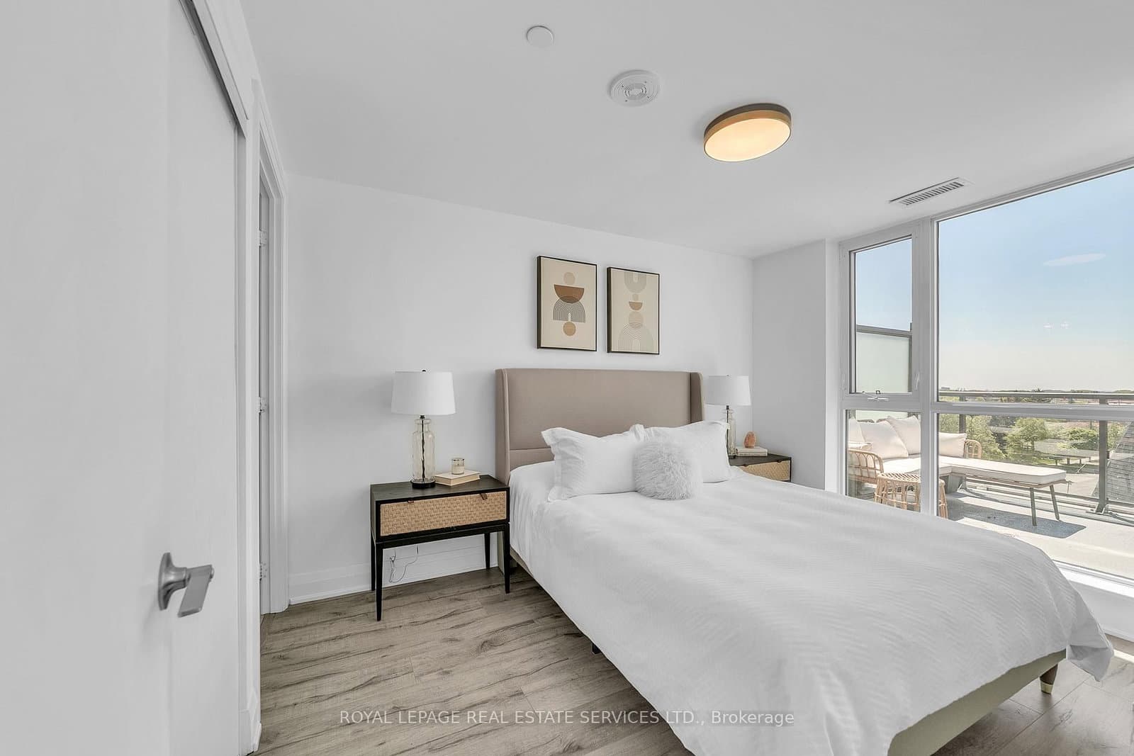 16 Mcadam Avenue, Unit 408 thumbnail 10