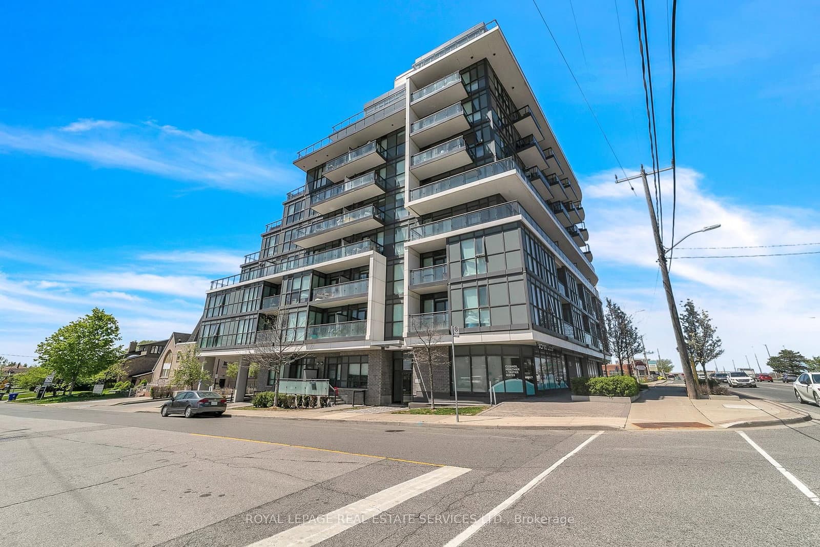16 Mcadam Avenue, Unit 408 thumbnail 29