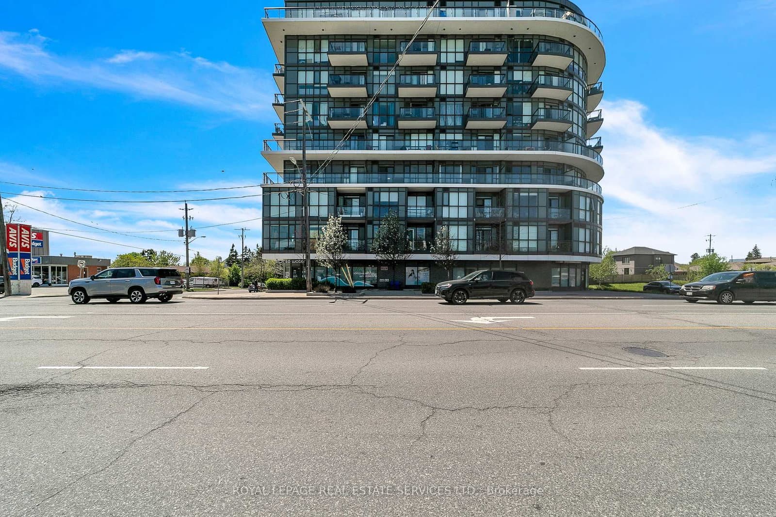 16 Mcadam Avenue, Unit 408 thumbnail 30
