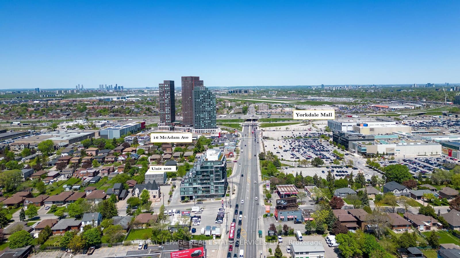 16 Mcadam Avenue, Unit 408 thumbnail 32