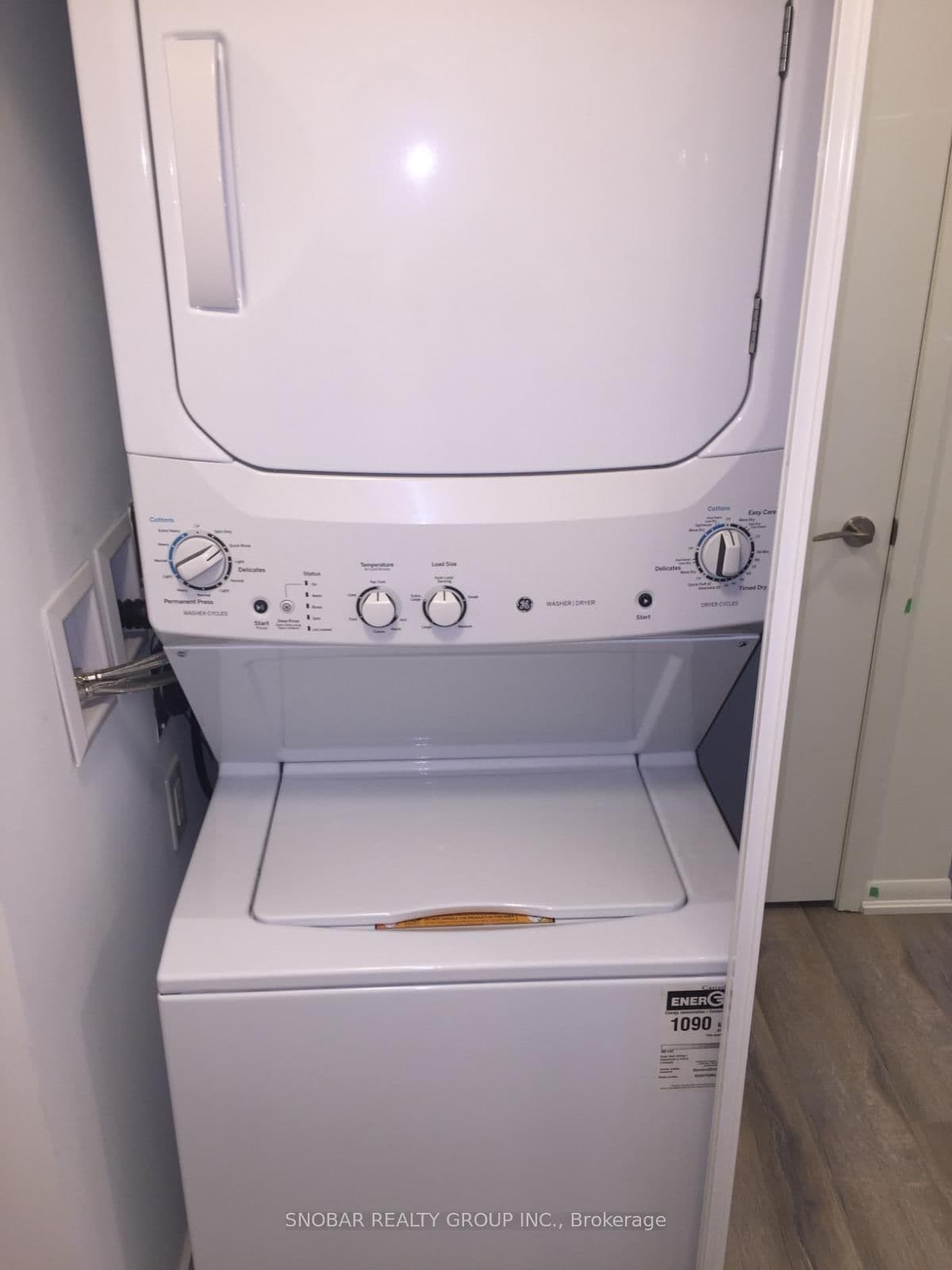 830 Lawrence Avenue, Unit 423 thumbnail 11