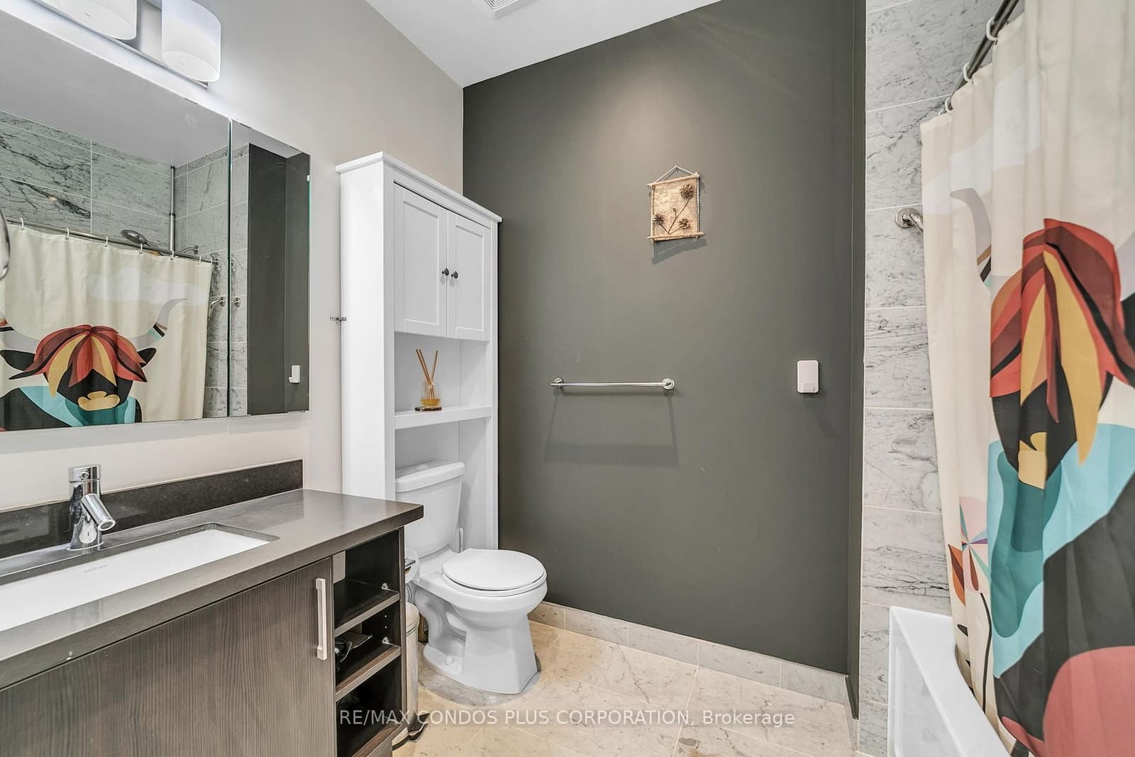 2212 Lake Shore Boulevard W, Unit PH08 thumbnail 12