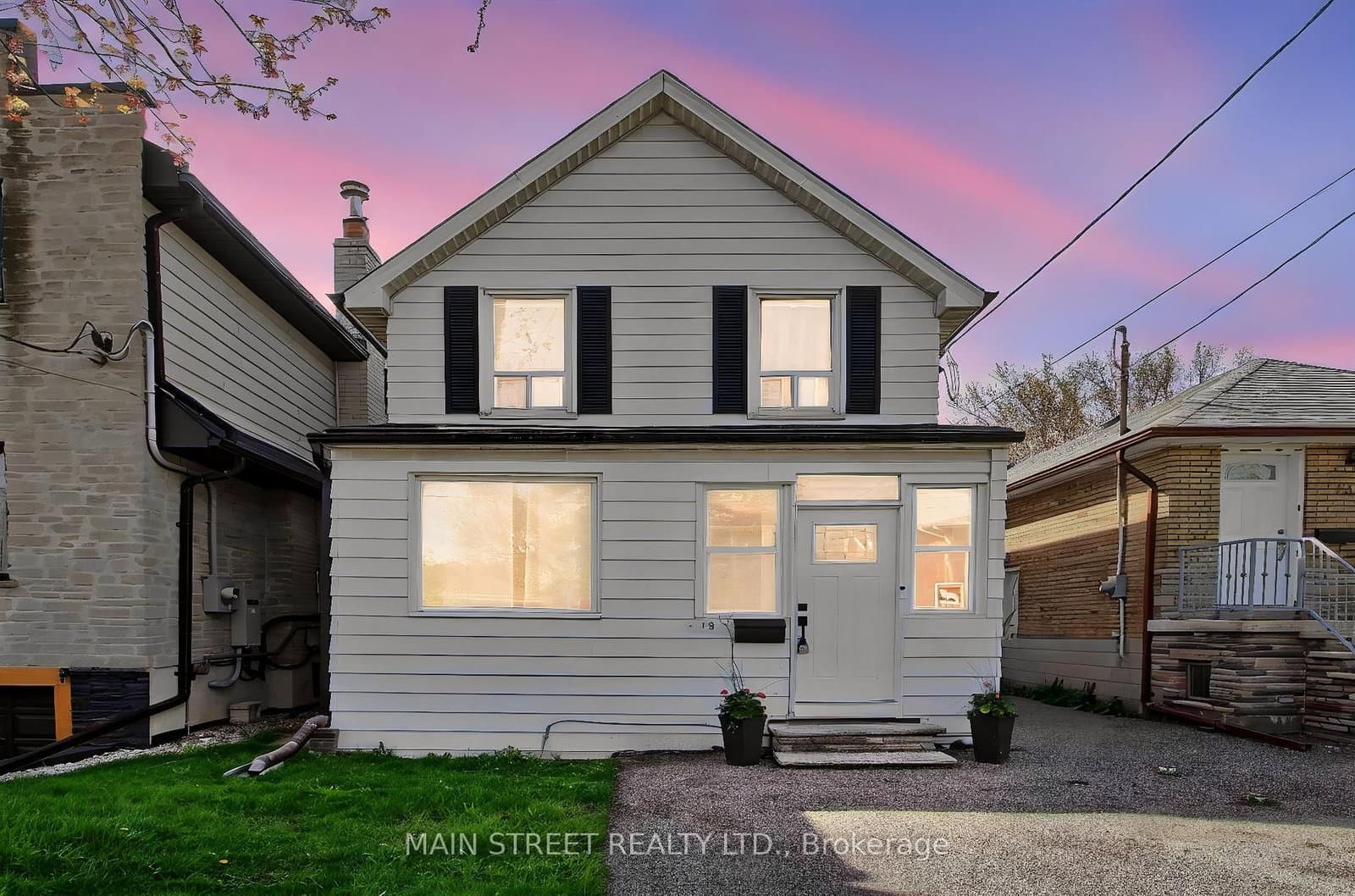 19 Macdonald Street - Image 1