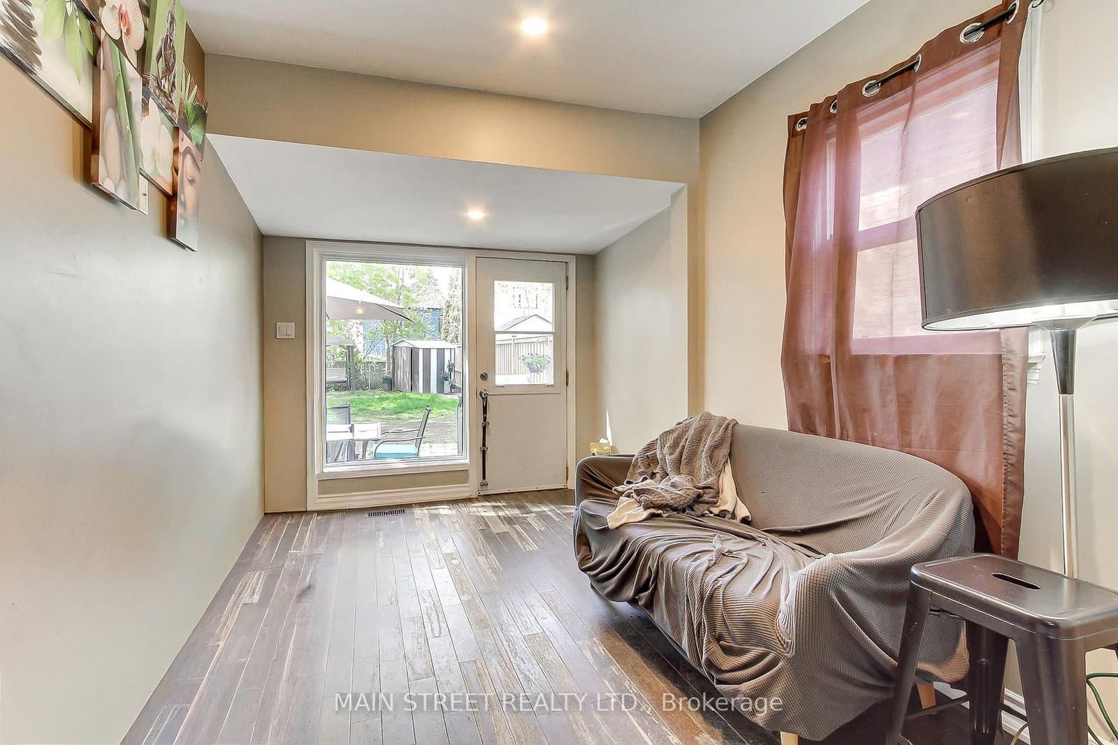 19 Macdonald Street thumbnail 16