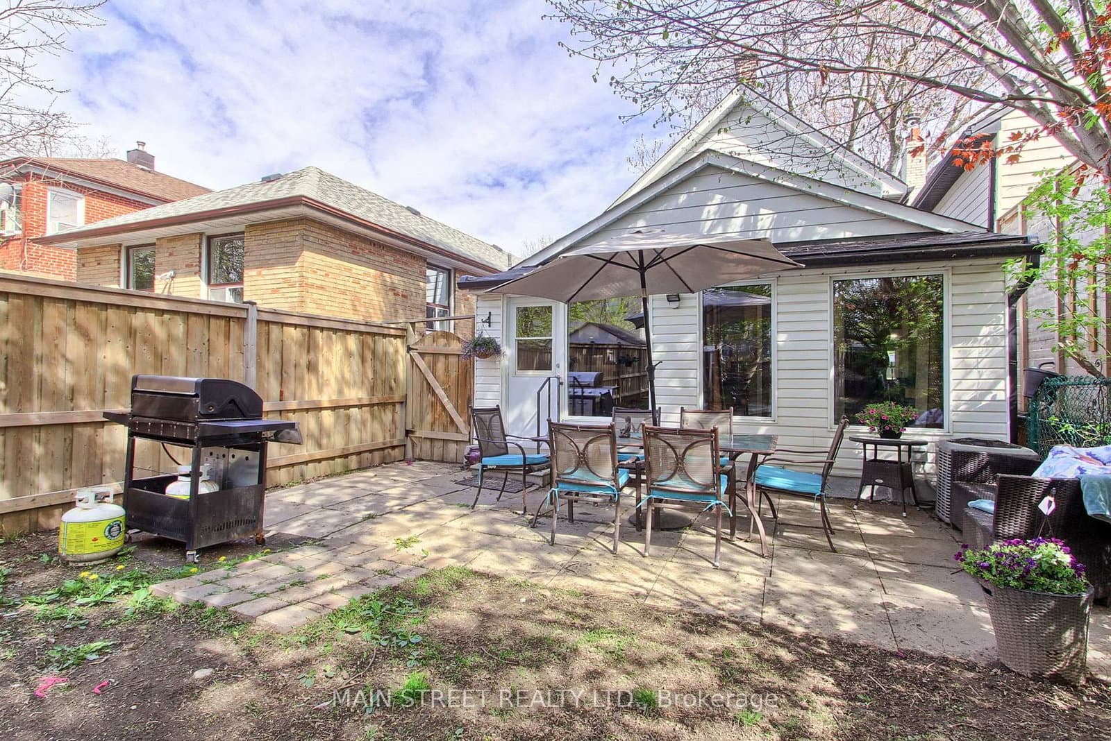 19 Macdonald Street thumbnail 28