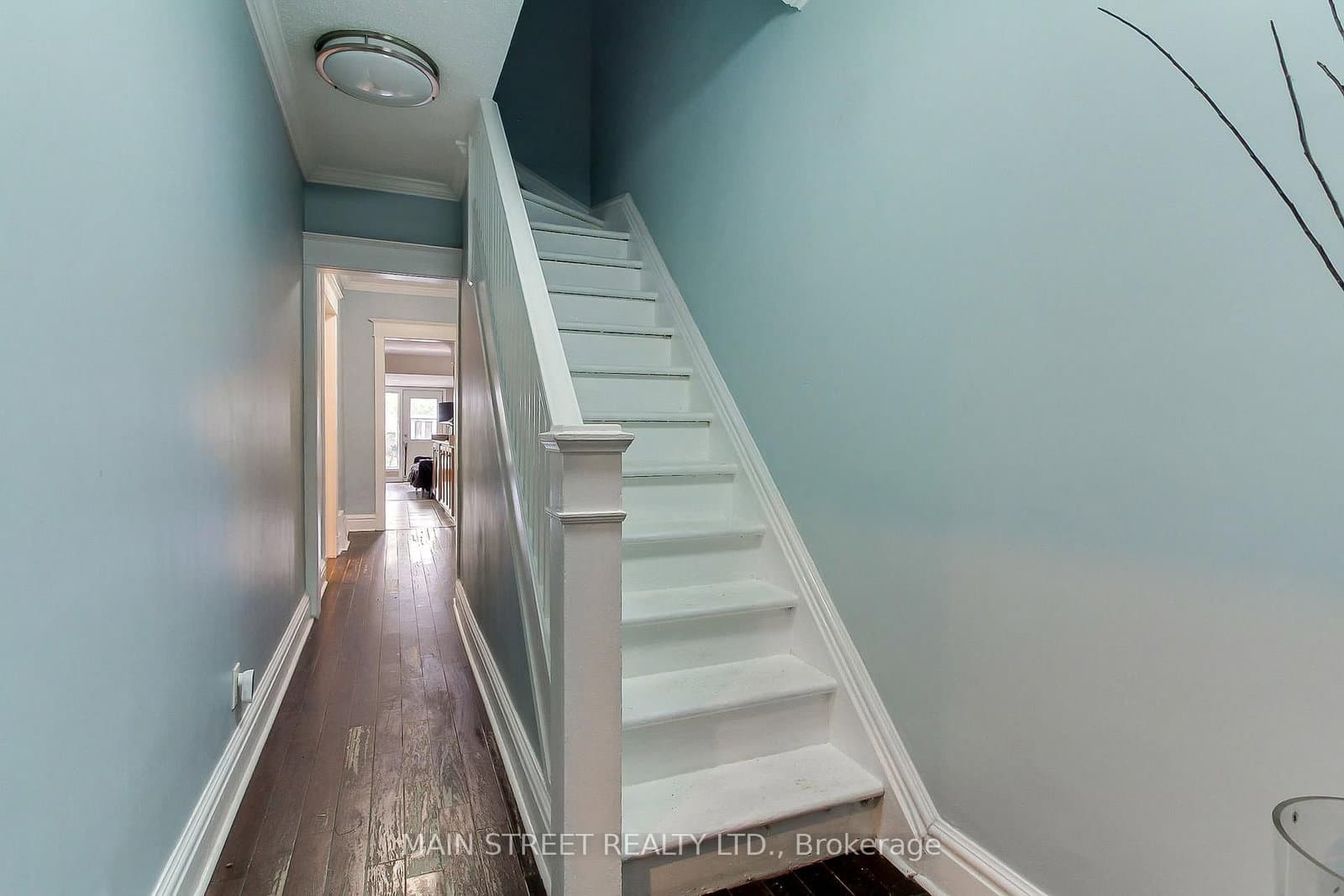 19 Macdonald Street thumbnail 4