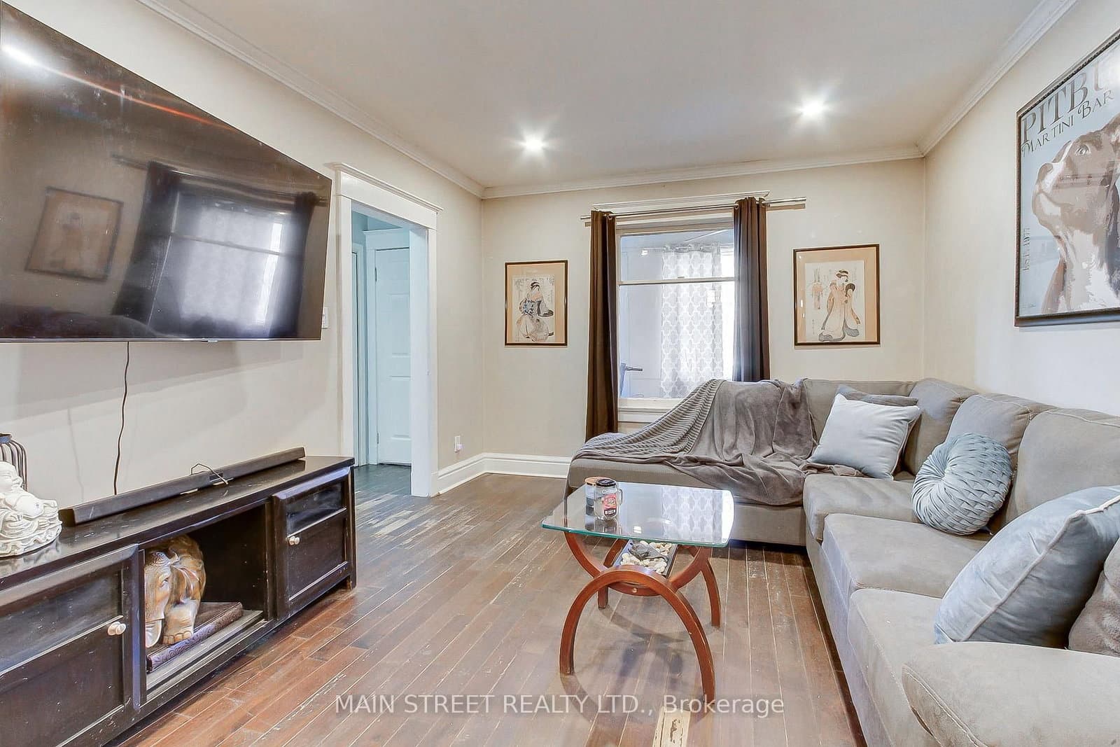 19 Macdonald Street thumbnail 7