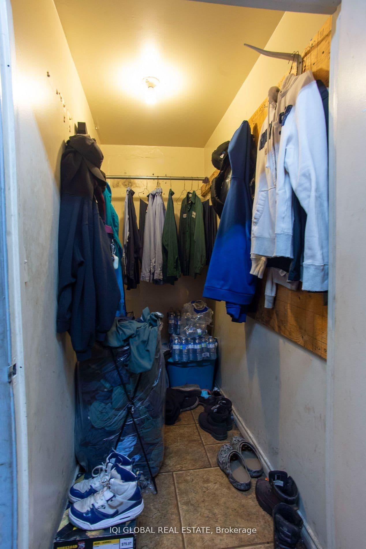 12 Lepage Court, Unit 7 & 8 thumbnail 14