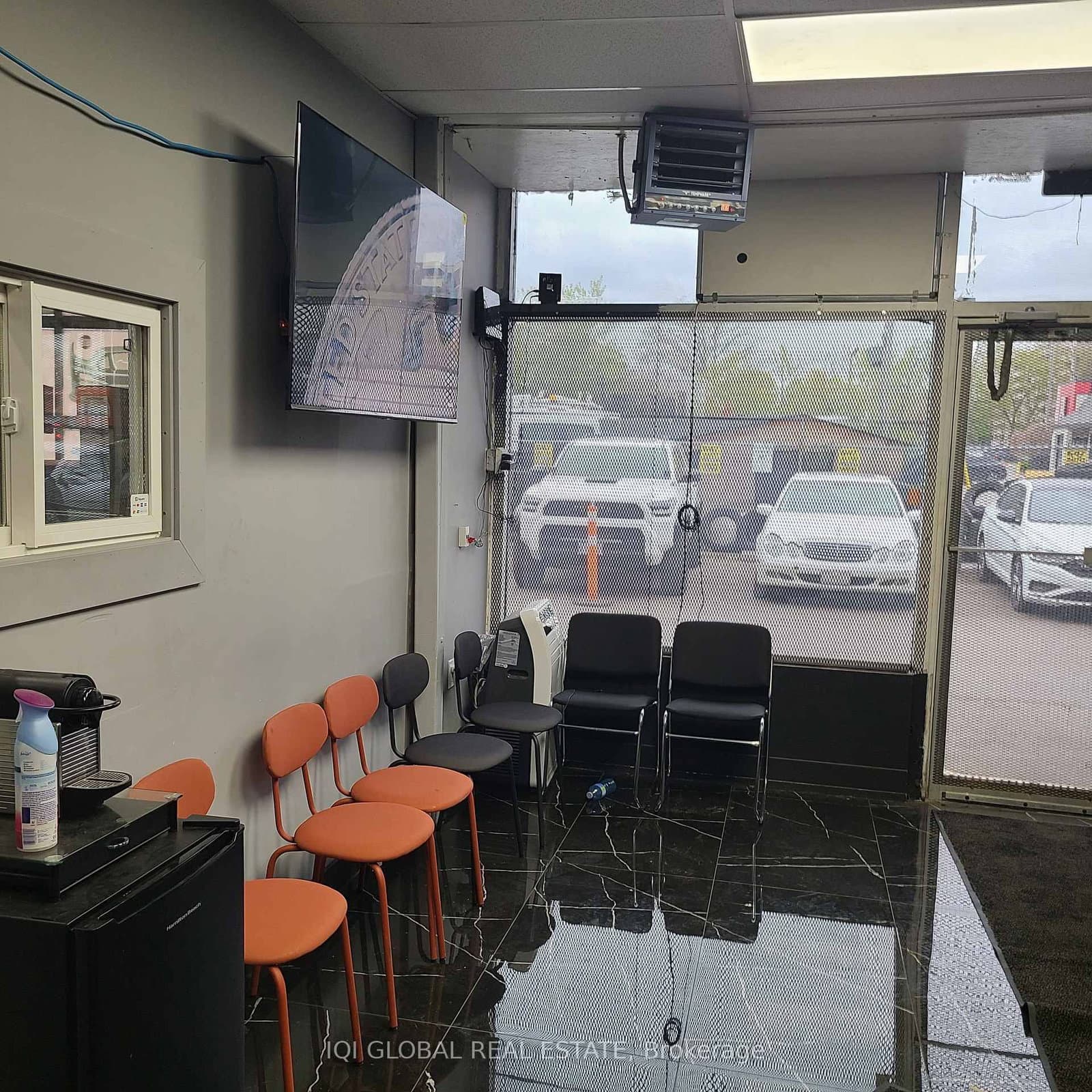 12 Lepage Court, Unit 7 & 8 thumbnail 16