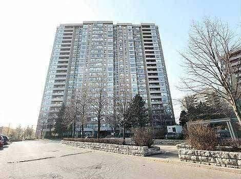 30 Malta Avenue, Unit 305 - Image 1
