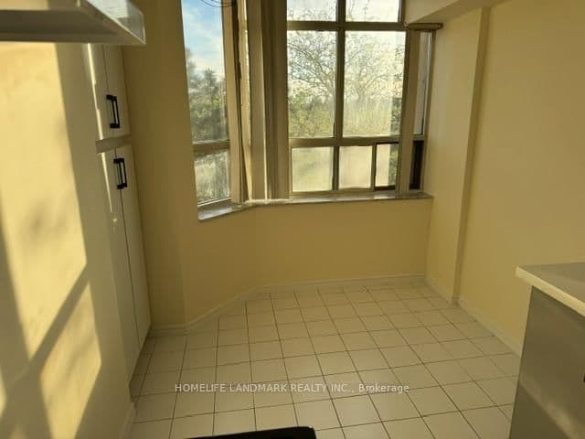 30 Malta Avenue, Unit 305 thumbnail 19