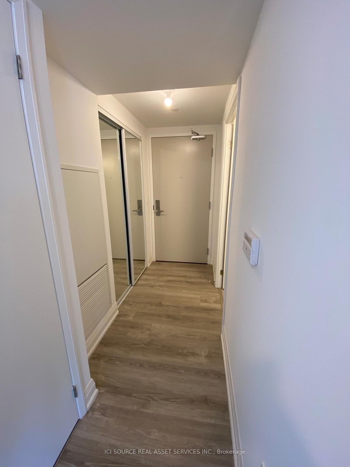 30 Gibbs Road, Unit 1009 thumbnail 19