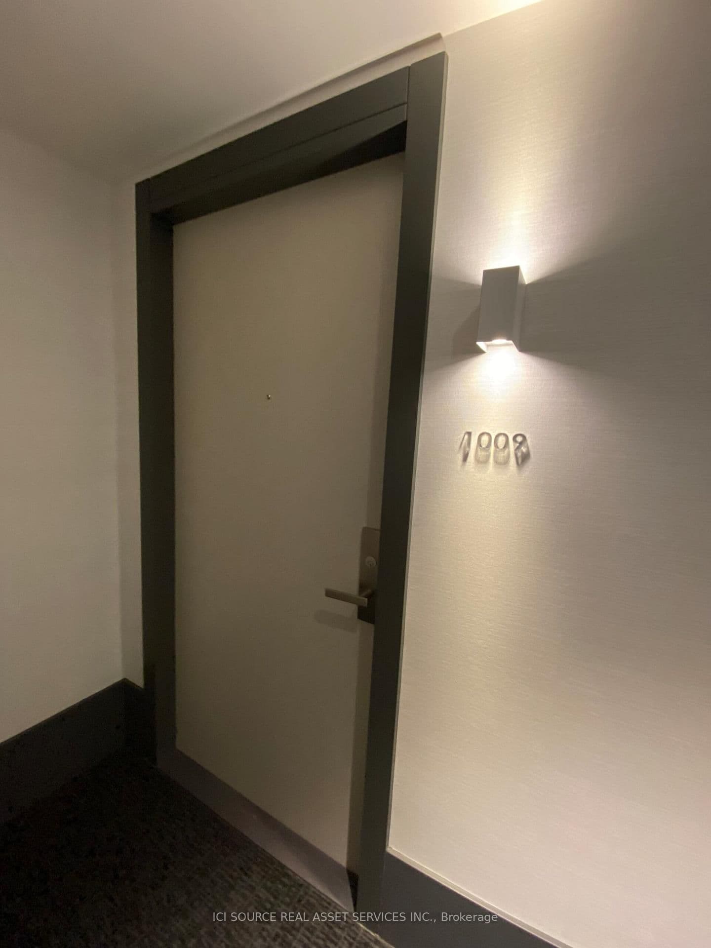 30 Gibbs Road, Unit 1009 thumbnail 20