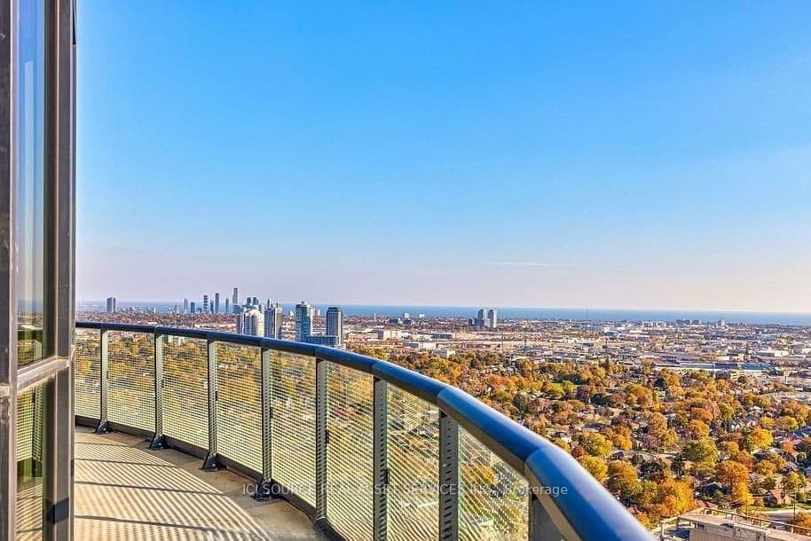 30 Gibbs Road, Unit 1009 thumbnail 22