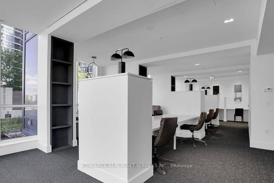30 Gibbs Road, Unit 1009 thumbnail 5