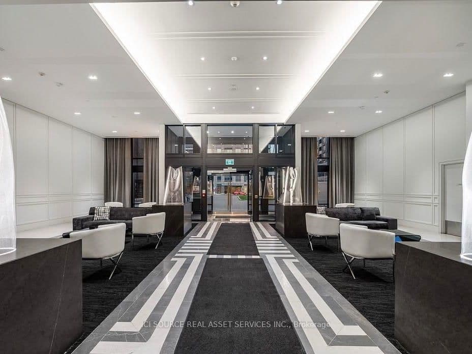 30 Gibbs Road, Unit 1009 thumbnail 6