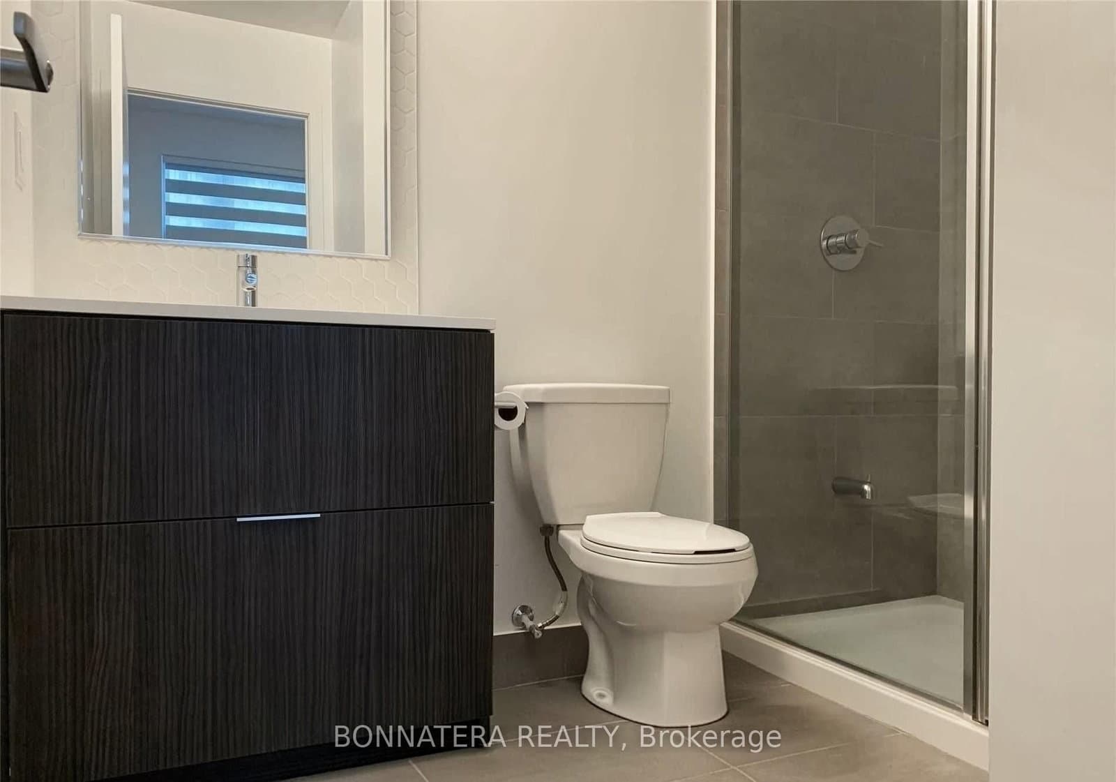 2520 Eglinton Avenue W, Unit 1801 thumbnail 13