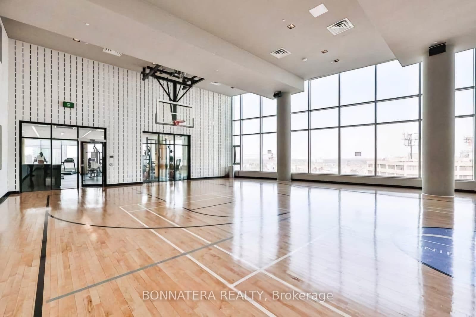 2520 Eglinton Avenue W, Unit 1801 thumbnail 24
